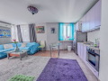 Продава 3-СТАЕН, област Бургас, гр. Свети Влас • 98500 € • 84770558 — Holmes.bg