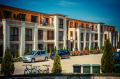 Продава 3-СТАЕН, област Бургас, гр. Свети Влас • 98500 € • 84770558 — Holmes.bg