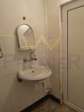 Продава 3-СТАЕН, област Добрич, гр. Шабла • 55900 € • 37625569 — Holmes.bg