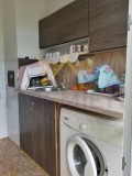 Продава 3-СТАЕН, област Добрич, гр. Шабла • 55900 € • 37625569 — Holmes.bg