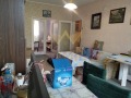 Продава 3-СТАЕН, област Добрич, гр. Шабла • 55900 € • 37625569 — Holmes.bg