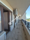 Продава 3-СТАЕН, град Варна, к.к. Златни пясъци • 210150 € • 83935681 — Holmes.bg