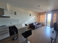 Продава 3-СТАЕН, град Варна, к.к. Златни пясъци • 210150 € • 83935681 — Holmes.bg