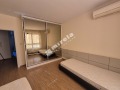 Продава 3-СТАЕН, град Варна, к.к. Златни пясъци • 210150 € • 83935681 — Holmes.bg