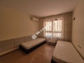 Продава 3-СТАЕН, град Варна, к.к. Златни пясъци • 210150 € • 83935681 — Holmes.bg