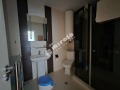 Продава 3-СТАЕН, град Варна, к.к. Златни пясъци • 210150 € • 83935681 — Holmes.bg