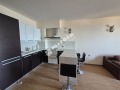 Продава 3-СТАЕН, град Варна, к.к. Златни пясъци • 210150 € • 83935681 — Holmes.bg