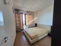 Продава 3-СТАЕН, град Варна, к.к. Златни пясъци • 210150 € • 83935681 — Holmes.bg