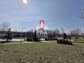 Продава 3-СТАЕН, град София, Люлин 7 • 234479 € / 458601.06 лв. • 95500223 6