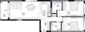 Продава 3-СТАЕН, град София, Люлин 7 • 228070 € • 95500223 — Holmes.bg
