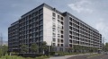 Продава 3-СТАЕН, град София, Люлин 7 • 234479 € / 458601.06 лв. • 95500223 1