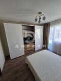 Продава 3-СТАЕН, град Стара Загора, Била • 178000 € / 348137.74 лв. • 25645485 10