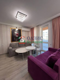 Продава  3-стаен област Бургас , к.к. Слънчев бряг , 94 кв.м | 84598771
