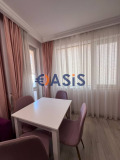 Продава 3-СТАЕН, област Бургас, к.к. Слънчев бряг • 155000 € / 303153.65 лв. • 83516047 4