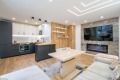 Продава 3-СТАЕН, град София, Малинова долина • 240000 € / 469399.20 лв. • 25170732 1