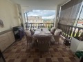 Продава 3-СТАЕН, област Варна, гр. Бяла • 117000 € / 228832.11 лв. • 62939253 2