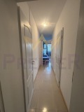 Продава 3-СТАЕН, област Варна, гр. Бяла • 117000 € / 228832.11 лв. • 62939253 11