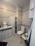 Продава 3-СТАЕН, област Варна, гр. Бяла • 117000 € / 228832.11 лв. • 62939253 13