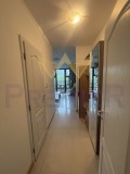 Продава 3-СТАЕН, област Варна, гр. Бяла • 117000 € / 228832.11 лв. • 62939253 7
