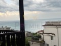 Продава 3-СТАЕН, област Варна, гр. Бяла • 117000 € / 228832.11 лв. • 62939253 1