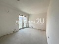 Продава  3-стаен град София , Красно село , 146 кв.м | 96489605 - изображение [4]