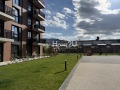 Продава  3-стаен град София , Красно село , 146 кв.м | 96489605 - изображение [10]