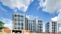 Продава  3-стаен град София , Люлин 5 , 98 кв.м | 75485070 - изображение [14]