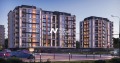 Продава  3-стаен град София , Люлин 5 , 98 кв.м | 75485070 - изображение [4]