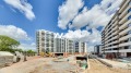 Продава  3-стаен град София , Люлин 5 , 98 кв.м | 75485070 - изображение [2]