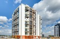 Продава  3-стаен град София , Люлин 5 , 98 кв.м | 75485070 - изображение [15]