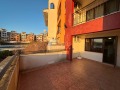 Продава 3-СТАЕН, област Бургас, гр. Ахелой • 123000 € • 35856406 14