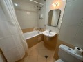 Продава 3-СТАЕН, област Бургас, гр. Ахелой • 123000 € • 35856406 10