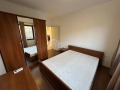 Продава 3-СТАЕН, област Бургас, гр. Ахелой • 123000 € • 35856406 7