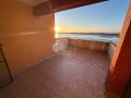 Продава 3-СТАЕН, област Бургас, гр. Ахелой • 123000 € • 35856406 11