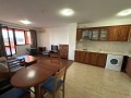 Продава 3-СТАЕН, област Бургас, гр. Ахелой • 123000 € • 35856406 2