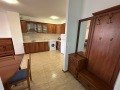 Продава 3-СТАЕН, област Бургас, гр. Ахелой • 123000 € • 35856406 3