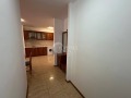 Продава 3-СТАЕН, област Бургас, гр. Ахелой • 123000 € • 35856406 9
