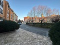 Продава 3-СТАЕН, област Бургас, гр. Ахелой • 123000 € • 35856406 15
