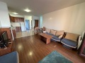 Продава 3-СТАЕН, област Бургас, гр. Ахелой • 123000 € • 35856406 5