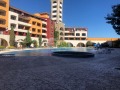 Продава 3-СТАЕН, област Бургас, гр. Ахелой • 123000 € • 35856406 16