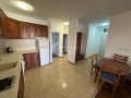 Продава 3-СТАЕН, област Бургас, гр. Ахелой • 123000 € • 35856406 4