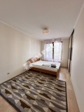 Продава  3-стаен град София , Витоша , 105 кв.м | 63811528 - изображение [13]