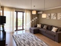 Продава  3-стаен град София , Витоша , 105 кв.м | 63811528 - изображение [5]