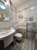 Продава  3-стаен град София , Витоша , 105 кв.м | 63811528 - изображение [16]