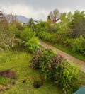 Продава 4-СТАЕН, град София, м-т Камбаните • 498900 € • 57689078 — Holmes.bg