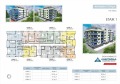 Продава 4-СТАЕН, град Плевен, Сторгозия • 170235 € / 332950.72 лв. • 70875945 3