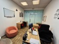 Продава ОФИС, град Шумен, Център • 88000 лв. • 23528201 — Holmes.bg