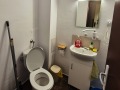 Продава ОФИС, град Шумен, Център • 88000 лв. • 23528201 — Holmes.bg
