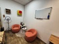 Продава ОФИС, град Шумен, Център • 88000 лв. • 23528201 — Holmes.bg