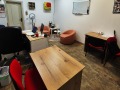 Продава ОФИС, град Шумен, Център • 88000 лв. • 23528201 — Holmes.bg